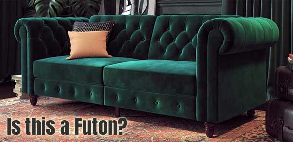Chesterfield Sofa Bed Pros Cons Is, Green Velvet Chesterfield Sofa Bed